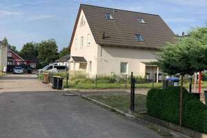 Vom Eigentümer bewohntes Einfamilienhaus in Chemnitz – Die vollständige Adresse der Immobilie erhältst du vom Anbieter., 9125 Harthau, Chemnitz – Vorschaubild 1