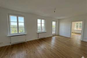 Hochwertig sanierte 3-Zimmer-Wohnung mit großem Balkon und Seeblick in Tutzing – 82327 Tutzing – Vorschaubild 7