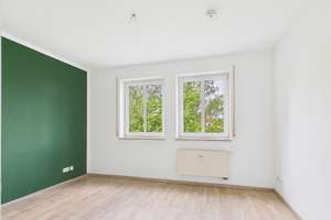 Attraktive 2-Zimmer-Wohnung mit großzügigem Balkon in Bamberg – Die vollständige Adresse der Immobilie erhältst du vom Anbieter., 96047 Inselstadt, Bamberg – Vorschaubild 9