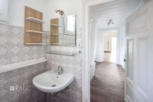 Ein Zuhause mit Ausblick und Charakter – Die vollständige Adresse der Immobilie erhältst du vom Anbieter., 47798 Stadtmitte, Krefeld – Vorschaubild 13