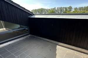 Wittlich | ca. 284 m² Wohnfläche |Schwimmbad |  Einliegerwohnung |  | Exklusives Wohngebiet – Die vollständige Adresse der Immobilie erhältst du vom Anbieter., 54516 Wittlich – Vorschaubild 29