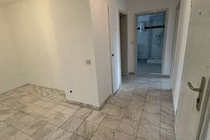 GROSSZÜGIGE OG-WOHNUNG -  4 Zi mit BALKON - 2 BÄDER - ca. 133 m² Wfl. - GRÜNE LAGE - PERSEBECK – Wiethagenweg  48, 44227 Persebeck-Kruckel-Schnee, Dortmund – Vorschaubild 13