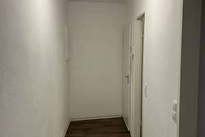 Renovierte Wohnung im 2. OG mit Küche – Haydnstraße 25, 44147 Nordmarkt, Dortmund – Vorschaubild 15