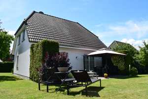 Einfamilienhaus in Oberkrämer *provisionsfrei*  RESERVIERT – Oberhavel (Kreis) – Vorschaubild 5