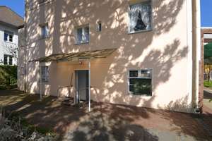 Ein Haus, viele Chancen – Die vollständige Adresse der Immobilie erhältst du vom Anbieter., 12305 Lichtenrade, Berlin – Vorschaubild 27