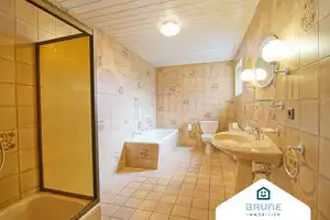 BRUNE IMMOBILIEN - Platz für alles und jeden – Bremerhaven – Vorschaubild 5