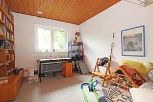 Modernisiertes Einfamilienhaus mit hochwertiger Ausstattung und viel Platz für die Familie – Die vollständige Adresse der Immobilie erhältst du vom Anbieter., 23867 Sülfeld – Vorschaubild 12