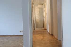 Stilvolle Altbau-Wohnung mit Wintergarten - im Bielefelder Westen / Schildesche. – Die vollständige Adresse der Immobilie erhältst du vom Anbieter., 33613 Schildesche, Bielefeld – Vorschaubild 4