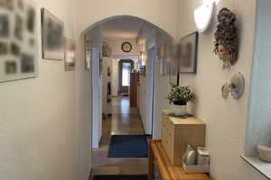 DAS ENSEMBLE MIT GARTEN FÜR IHRE FAMILIE! 
KEINE KÄUFERPROVISION! – Marburg-Biedenkopf (Kreis) – Vorschaubild 11