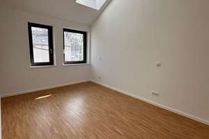 Neubau-Reihenhaus mit Garten in Berlin Französisch Buchholz – Hauptstrasse 15, 13127 Französisch Buchholz, Berlin – Vorschaubild 14