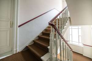 Property thumbnail 9