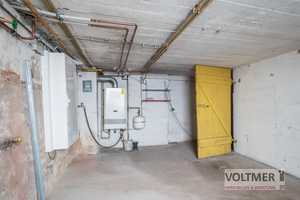 FIX UND FLIP - freistehendes Einfamilienhaus mit Garage in Heiligenwald! – Neunkirchen (Kreis) – Vorschaubild 20