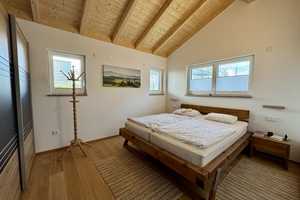 Exklusiver, neuwertiger Bungalow in Kammern bei Landau/Isar – Zur Koppel 6, 94405 Dingolfing-Landau (Kreis) – Vorschaubild 19