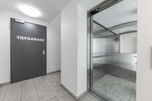 Property thumbnail 22