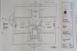 Property thumbnail 31