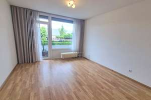 Uerdingen/Mauritzstraße gelungener Grundriss 3 Zimmer- 2 Balkone ,
Garage möglich – Mauritzstraße XX, 47829 Uerdingen, Krefeld – Vorschaubild 5