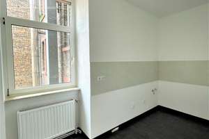 Große 4-Zimmer-Wohnung in MA-Zentrum in Uni-Nähe - auch für WG – Die vollständige Adresse der Immobilie erhältst du vom Anbieter., 68159 Innenstadt/Jungbusch, Mannheim – Vorschaubild 4