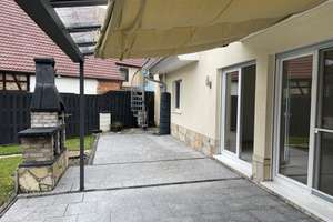 Ein Wohnparadies für die ganze Familie mit Doppelgarage und Garten – Die vollständige Adresse der Immobilie erhältst du vom Anbieter., 71573 Allmersbach im Tal – Vorschaubild 10