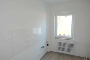 Miet mich - günstig geschnittene 2-Zimmer-Wohnung – 44359 Nette, Dortmund – Vorschaubild 5