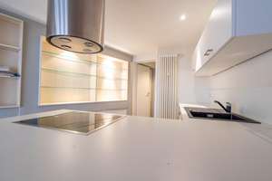 Property thumbnail 25