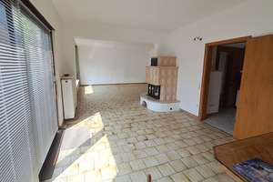Großer Bungalow auf sehr schönem Grundstück in Winsen(A)-Meißendorf – Die vollständige Adresse der Immobilie erhältst du vom Anbieter., 29308 Winsen (Aller) – Vorschaubild 2
