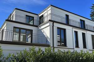 Property thumbnail 1