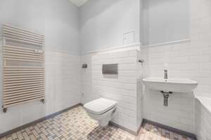 Property thumbnail 21