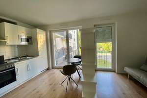 Wohlfühl-Apartment in Schöneweide – gemütlich, modern & nahe S-Bahn – Spreestraße 5, 12439 Niederschöneweide, Berlin – Vorschaubild 6