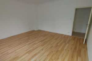 Zwei-Zimmer-Terrassenwohnung an Gartenliebhaber – Mönchengladbach – Vorschaubild 5