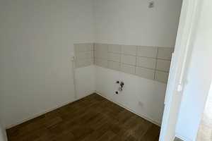 4-Raum-Wohnung in direkter Wohnlage zu Kita und Schule im Chemnitzer Süden – Straße Usti nad Labem 267, 9119 Chemnitz – Vorschaubild 5