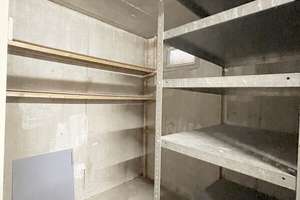 Property thumbnail 30