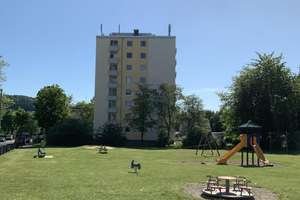Klein und geräumig? Das geht und auch ab sofort – Lindenweg 42, 33014 Bad Driburg – Vorschaubild 9