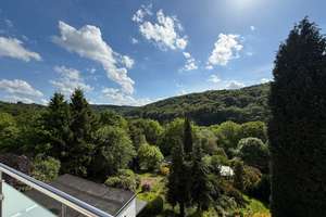 Ruhiges Haus sucht solvente Mieter*in – Ackerstraße 44, 42857 Morsbach, Remscheid – Vorschaubild 5