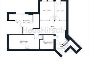Einzigartig in Heilbronn: Ein Haus ohne Kompromisse – Die vollständige Adresse der Immobilie erhältst du vom Anbieter., 74080 Böckingen, Heilbronn – Vorschaubild 94