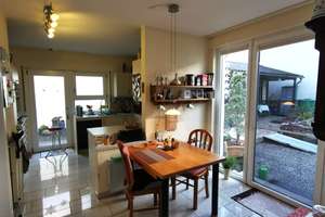 Gemütlicher Bungalow mit Terrasse, Teich und großem Gartenhaus in Höxter – Die vollständige Adresse der Immobilie erhältst du vom Anbieter., 37671 Höxter – Vorschaubild 24