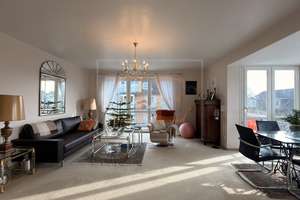 Property thumbnail 9