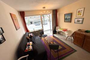 Property thumbnail 10