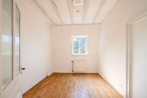 Maisonette-Penthouse mit historischem Charme – 60389 Nordend-Ost, Frankfurt am Main – Vorschaubild 5