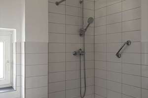 Schöne 2,5 Zimmer Wohnung in GE-Altstadt! – Vattmannstr. 17, 45879 Altstadt, Gelsenkirchen – Vorschaubild 9