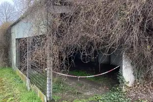 1ha Grundstück mit Haus... Träume werden wahr – Bellstraße 66, 47906 Viersen (Kreis) – Vorschaubild 12