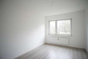 ~ Geräumiges Familiennest + bezugsfertig + Balkon ~ – Albert-Einstein-Straße 28, 47167 Neumühl, Duisburg – Vorschaubild 3