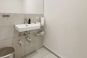 Property thumbnail 9