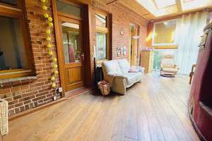 Property thumbnail 16