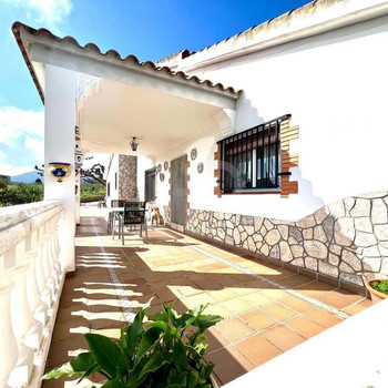 Immobilien zum Verkauf in Amposta