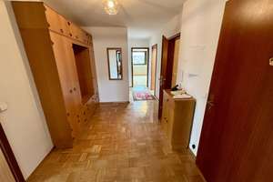 PENTHOUSE MIT 2 TG-STELLPLÄTZEN UND EXTRA HOBBYRAUM – Die vollständige Adresse der Immobilie erhältst du vom Anbieter., 74074 Heilbronn, Heilbronn – Vorschaubild 10