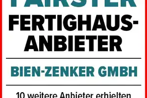 Geradliniges Einfamilienhaus + Grundstück in Angermund - Festpreisgarantie & KfW-Förderung! – Düsseldorf – Vorschaubild 4