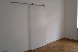 Alltagstaugliche 2-Zimmer-Wohnung in Schwabing-West – Pündterplatz 7, 80803 Neuschwabing, München – Vorschaubild 10