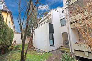 Property thumbnail 13