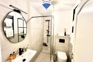 Modernisierter Altbau mit Charme & Substanz – 9 Zimmer, 290 m² in ruhiger Lage von Quickborn – Pinneberg (Kreis) – Vorschaubild 7
