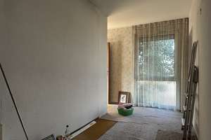 Raumwunder mit Potenzial: Reiheneckhaus in Best Lage von Katzwang  – Die vollständige Adresse der Immobilie erhältst du vom Anbieter., 90453 Katzwang, Reichelsdorf Ost, Reichelsdorfer Keller, Nürnberg – Vorschaubild 9